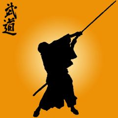 Immagine profilo di lonely-samurai